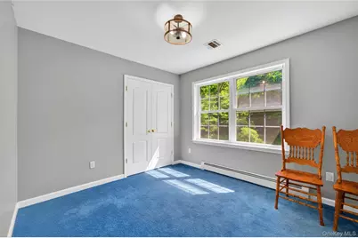 24 Northgate, Goshen, NY 10924 - Photo 28