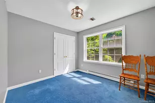 24 Northgate, Goshen, NY 10924 - Photo 28