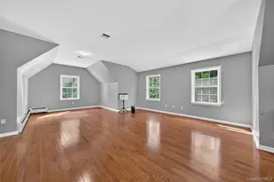 24 Northgate, Goshen, NY 10924 - Photo 26