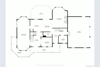 24 Northgate, Goshen, NY 10924 - Photo 48
