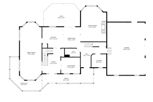 24 Northgate, Goshen, NY 10924 - Photo 48