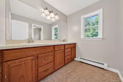 24 Northgate, Goshen, NY 10924 - Photo 30