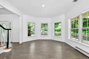 24 Northgate, Goshen, NY 10924 - Photo 12