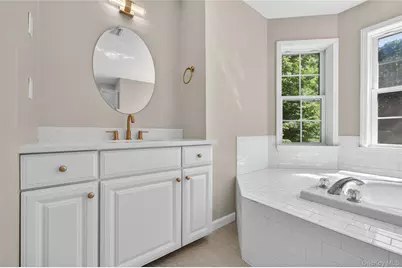 24 Northgate, Goshen, NY 10924 - Photo 36