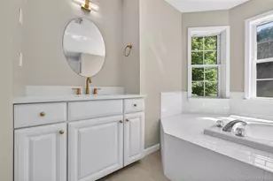 24 Northgate, Goshen, NY 10924 - Photo 36