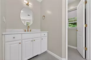 24 Northgate, Goshen, NY 10924 - Photo 38