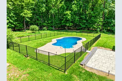 24 Northgate, Goshen, NY 10924 - Photo 46