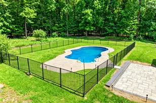 24 Northgate, Goshen, NY 10924 - Photo 46