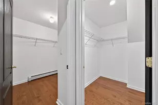 24 Northgate, Goshen, NY 10924 - Photo 40