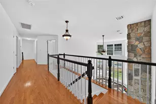 24 Northgate, Goshen, NY 10924 - Photo 24