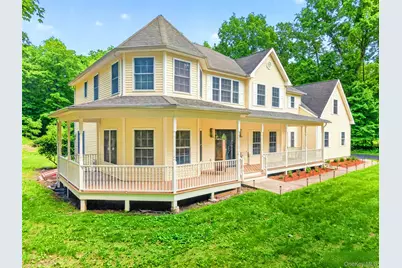 24 Northgate, Goshen, NY 10924 - Photo 4