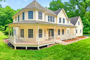 24 Northgate, Goshen, NY 10924 - Photo 4