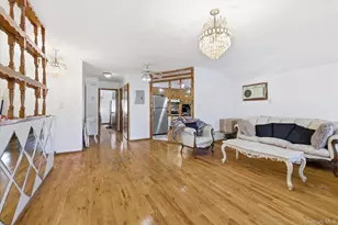 147-24 230th Pl, Springfield Gardens, NY 11413 - Photo 10