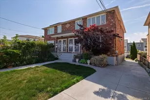 147-24 230th Pl, Springfield Gardens, NY 11413 - Photo 1