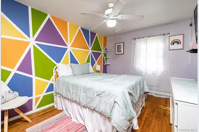 147-24 230th Place, Springfield Gardens, NY 11413 - Photo 6