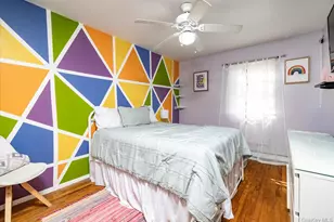 147-24 230th Pl, Springfield Gardens, NY 11413 - Photo 6