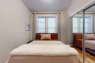 454 W 152nd St, New York, NY 10031 - Photo 8