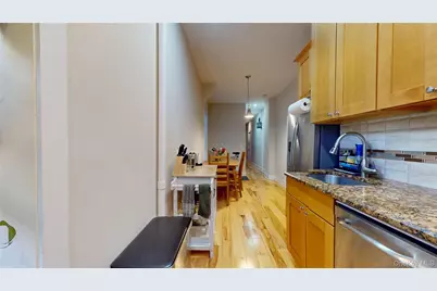 454 W 152nd Street #2, New York, NY 10031 - Photo 18