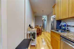 454 W 152nd St, New York, NY 10031 - Photo 18