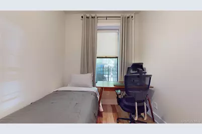 454 W 152nd Street #2, New York, NY 10031 - Photo 12