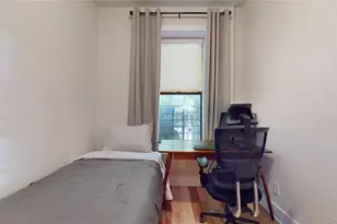 454 W 152nd St, New York, NY 10031 - Photo 12