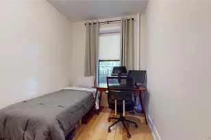 454 W 152nd St, New York, NY 10031 - Photo 10