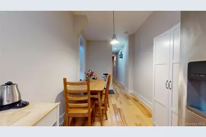 454 W 152nd Street #2, New York, NY 10031 - Photo 16