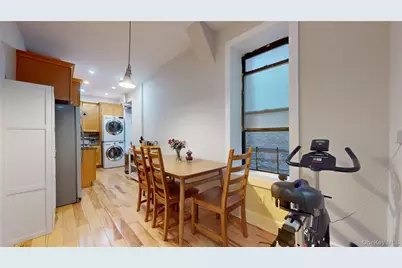 454 W 152nd Street #2, New York, NY 10031 - Photo 14