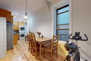 454 W 152nd St, New York, NY 10031 - Photo 14