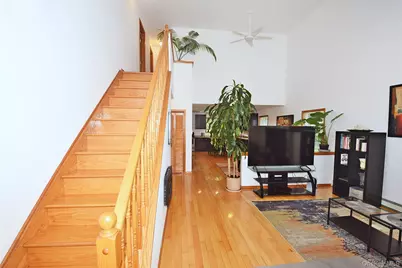 51 Spar Drive, Mastic Beach, NY 11951 - Photo 8