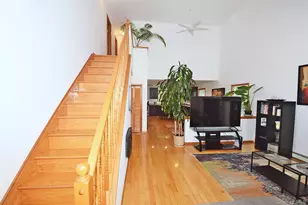 51 Spar Dr, Mastic Beach, NY 11951 - Photo 8