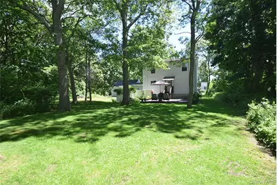 51 Spar Drive, Mastic Beach, NY 11951 - Photo 36