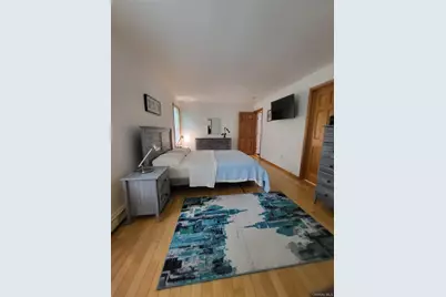 51 Spar Drive, Mastic Beach, NY 11951 - Photo 18