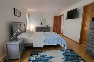 51 Spar Dr, Mastic Beach, NY 11951 - Photo 18