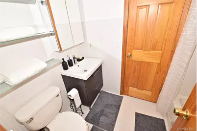 51 Spar Drive, Mastic Beach, NY 11951 - Photo 20
