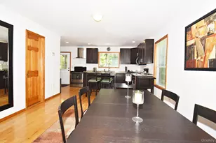 51 Spar Dr, Mastic Beach, NY 11951 - Photo 10