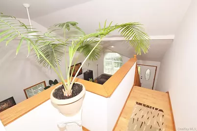 51 Spar Drive, Mastic Beach, NY 11951 - Photo 22