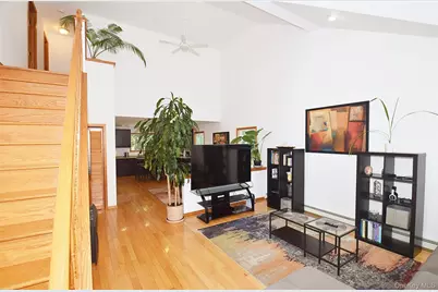 51 Spar Drive, Mastic Beach, NY 11951 - Photo 6