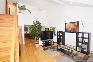 51 Spar Dr, Mastic Beach, NY 11951 - Photo 6