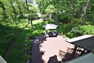 51 Spar Dr, Mastic Beach, NY 11951 - Photo 34