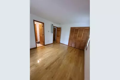 51 Spar Drive, Mastic Beach, NY 11951 - Photo 32