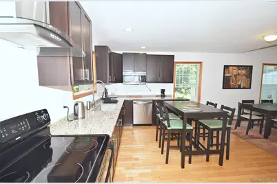 51 Spar Drive, Mastic Beach, NY 11951 - Photo 12