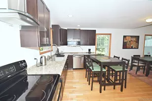 51 Spar Dr, Mastic Beach, NY 11951 - Photo 12