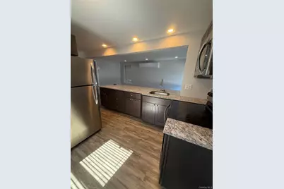 1169 Route 17A #6, Greenwood Lake, NY 10925 - Photo 4