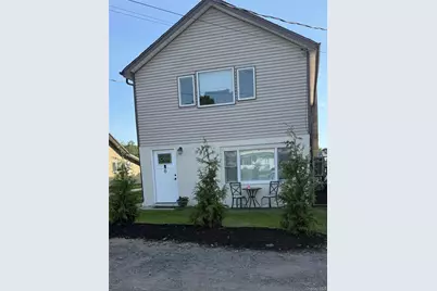 1169 Route 17A #6, Greenwood Lake, NY 10925 - Photo 1