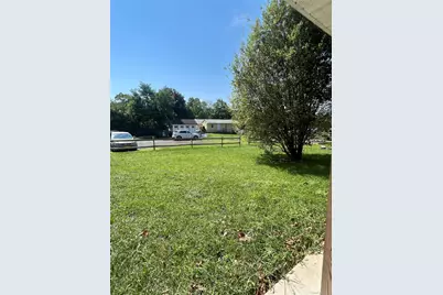 1169 Route 17A #6, Greenwood Lake, NY 10925 - Photo 10