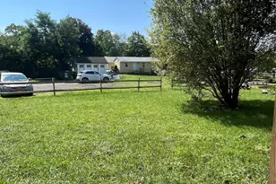 1169 Route 17A, Greenwood Lake, NY 10925 - Photo 10