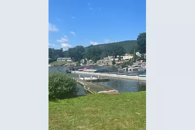 1169 Route 17A #6, Greenwood Lake, NY 10925 - Photo 12