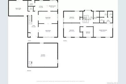 19 Knoll Lane, Smithtown, NY 11787 - Photo 32