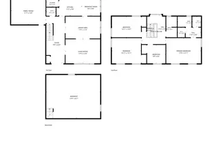 19 Knoll Ln, Smithtown, NY 11787 - Photo 32